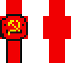 soviet dream