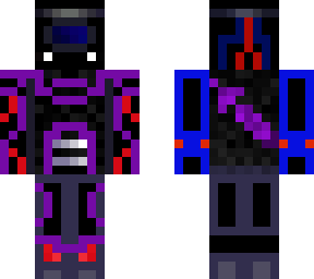space suit