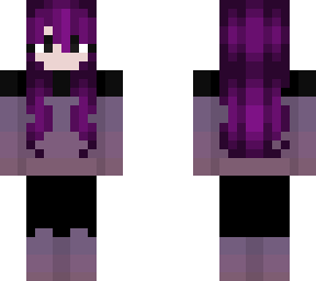 sparkle twilights