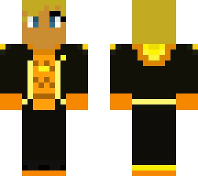 sparkwip
