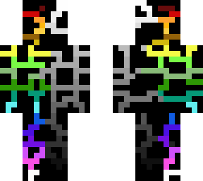 spectronialum