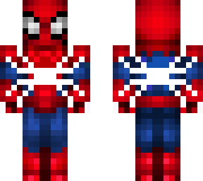 spiderman ps5