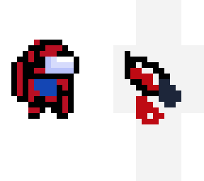 spidy the killer