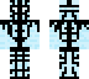 spirit