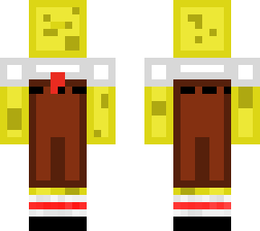 spongehoney