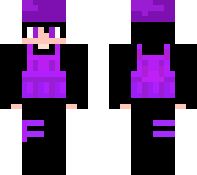 srg1x skin