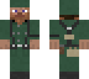 ss totenkopf division