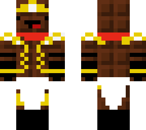 star choco