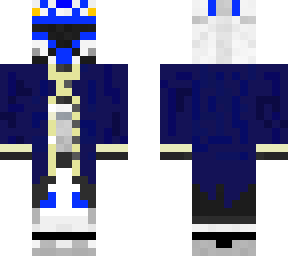 star wars hamilton clone captain rex
