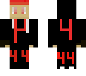 star4craft