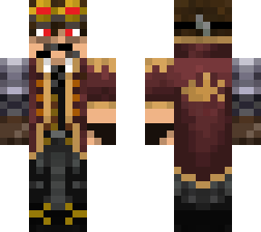 steampunk cyborg man