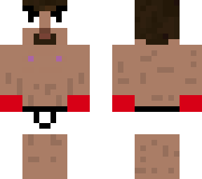 steve boxing