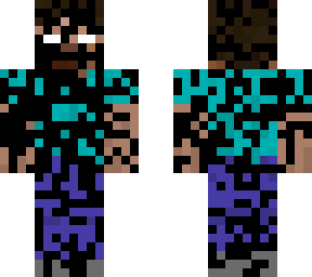 steve.jpeg