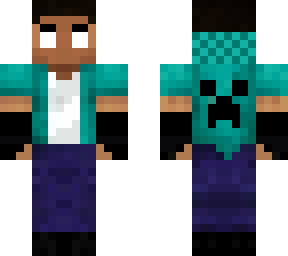 stevedanoob