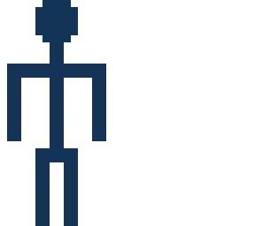 stickman
