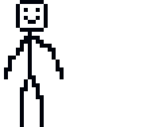 stickman