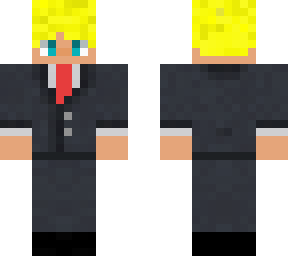 stickymicky 2