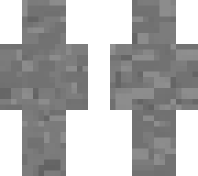 stone