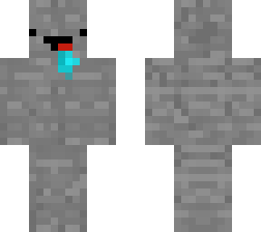 stone noob