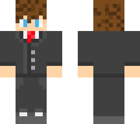 stoopidplays (no crown)