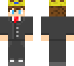 stoopidplays (with crown)