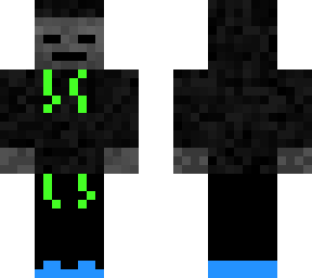 stooshers wither epic
