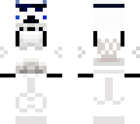 stormtrooper