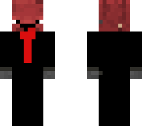 strider agent skeppy update