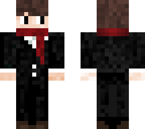 suit