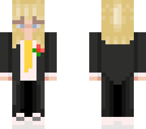 suit