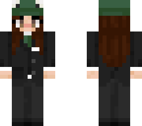 suit 2.1