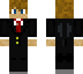 suit amos