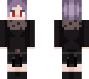 sukie witch (shaded)