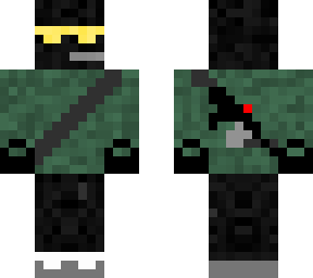 survivor