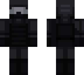swat