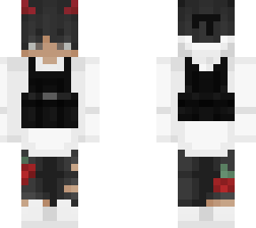 swat