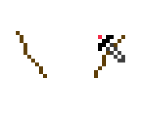 sword