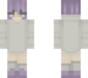 sylvie default