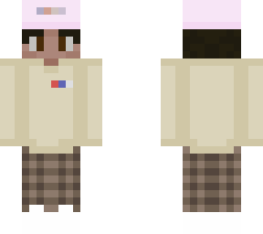 tan