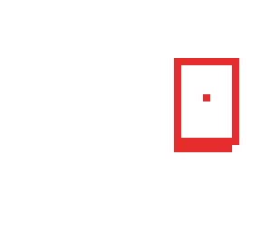 target