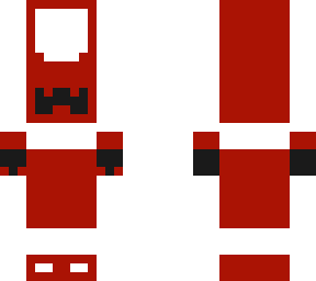 team magma base plate