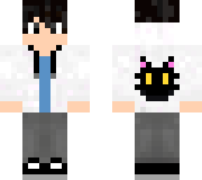 teamshirt1
