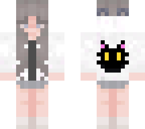 teamshirt2