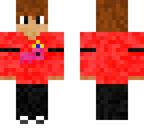 technoboy