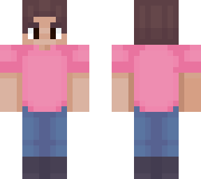 ted nivison epic smp