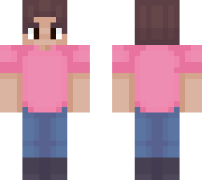 ted nivison epic smp