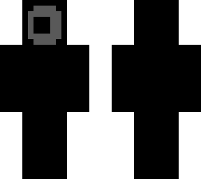 telivison