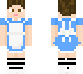 tenalice