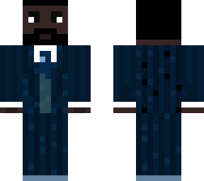 tenet - the protagonist