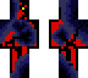terminator